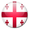 image-4m9appl3559n2ed