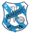 image-4m9appl35zjn2ed