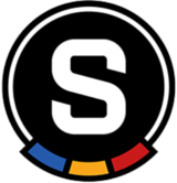 image-4m9appl37jsn2ed