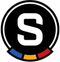 image-4m9appl37jsn2ed