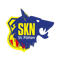 image-4m9appl3m6yn2ed