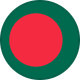 image-4m9appl3mgqn2ed