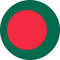 image-4m9appl3mgqn2ed