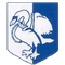 image-4m9appl3mwbn2ed