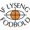 image-4m9appl3sk1n2ed