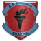 image-4m9appl3w0nn2ed