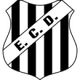 image-4m9appl3x14n2ed