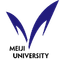 image-4m9appl3fymn2ed