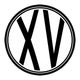image-4m9appl3hzon2ed