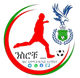 image-4m9appllm1gn2ed