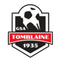 image-4m9appllv2mn2ed