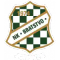 image-4m9applle2rn2ed