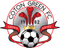 image-4m9applley8n2ed