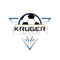 image-4m9appllfe8n2ed