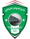 image-4m9applr56qn2ed