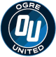 image-4m9applrto3n2ed