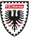 image-4m9applrv9cn2ed