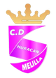 image-4m9appled6rn2ed