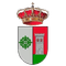 image-4m9appleh2hn2ed