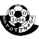 image-4m9applg95gn2ed