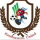 image-4m9applg164n2ed