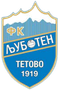 image-4m9applg7pbn2ed