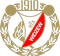 image-4m9applgo1gn2ed