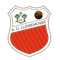 image-4m9applgrl6n2ed