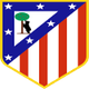 image-4m9applgdv6n2ed