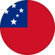 image-4m9applgegqn2ed