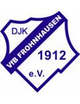 image-4m9applghl1n2ed