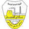 image-4m9applghpcn2ed