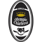 image-54cvbml080rrl7t