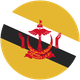 image-54cvbml088rrl7t