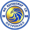 image-54cvbml08ncrl7t