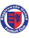 image-54cvbml08vorl7t