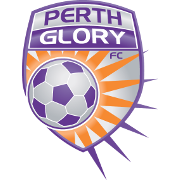 image-54cvbml09lgrl7t