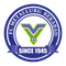 image-54cvbml09nzrl7t