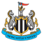 image-54cvbml09x1rl7t