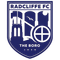 image-54cvbml00ghrl7t