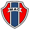 image-54cvbml00jzrl7t