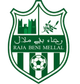image-54cvbml00xhrl7t