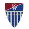 image-54cvbml0146rl7t