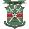 image-54cvbml01yorl7t