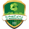 image-54cvbml0206rl7t