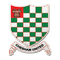 image-54cvbml026arl7t