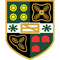 image-54cvbml02lsrl7t