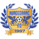 image-54cvbml02yarl7t