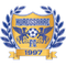 image-54cvbml02yarl7t