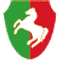 image-54cvbml02zsrl7t